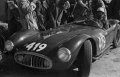 419 Maserati A6GCS 53 A.Pucci (4)